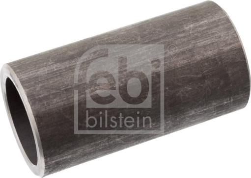 Febi Bilstein 10288 - Čaula, Stabilizatora bukse www.autospares.lv