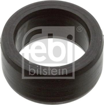 Febi Bilstein 102879 - Blīve, Eļļas sūknis www.autospares.lv