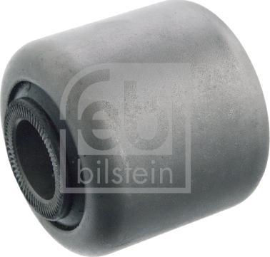 Febi Bilstein 10239 - Bukse, Stabilizators www.autospares.lv