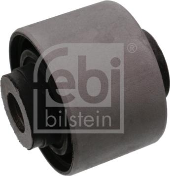 Febi Bilstein 102344 - Piekare, Tilta sija autospares.lv