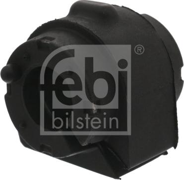 Febi Bilstein 102341 - Bukse, Stabilizators www.autospares.lv