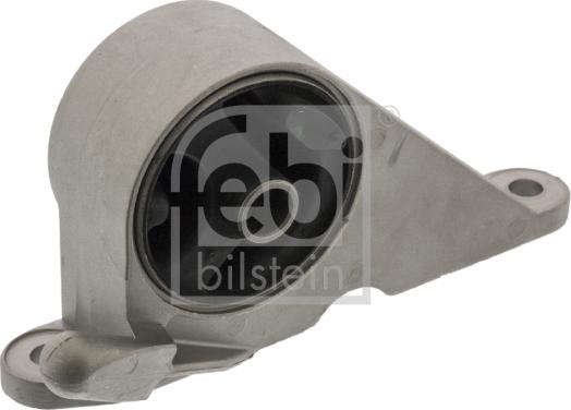 Febi Bilstein 102356 - Piekare, Dzinējs www.autospares.lv