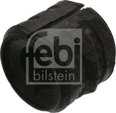 Febi Bilstein 102295 - Bukse, Stabilizators www.autospares.lv