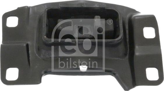 Febi Bilstein 102293 - Piekare, Dzinējs www.autospares.lv