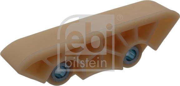 Febi Bilstein 102201 - Mierinātājsliede, GSM piedziņas ķēde autospares.lv