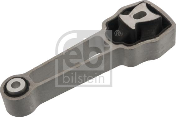 Febi Bilstein 102289 - Piekare, Dzinējs www.autospares.lv