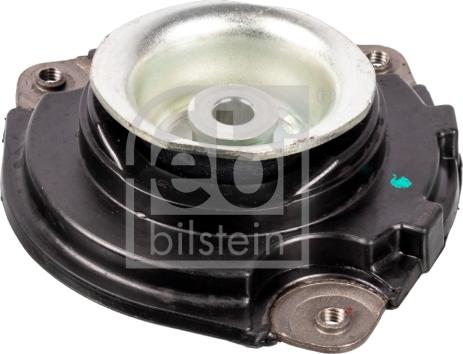 Febi Bilstein 102286 - Amortizatora statnes balsts autospares.lv