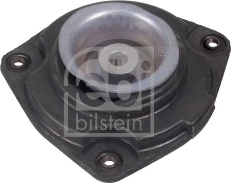 Febi Bilstein 102287 - Top Strut Mounting www.autospares.lv