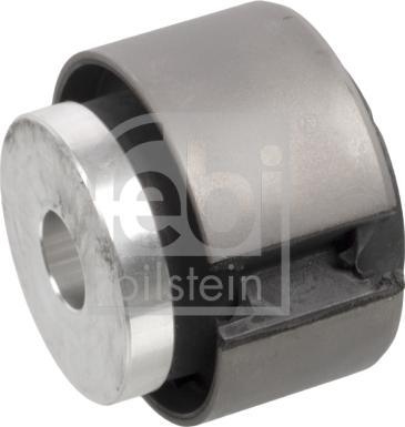 Febi Bilstein 102275 - Bukse, Stabilizators www.autospares.lv