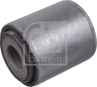 Febi Bilstein 102271 - Piekare, Šķērssvira www.autospares.lv