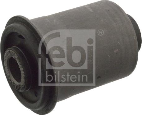 Febi Bilstein 102794 - Piekare, Šķērssvira www.autospares.lv