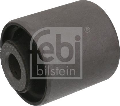 Febi Bilstein 102795 - Piekare, Šķērssvira www.autospares.lv