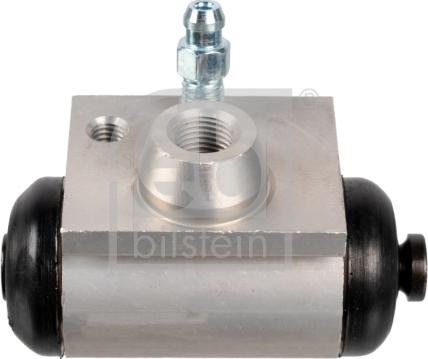 Febi Bilstein 102709 - Wheel Brake Cylinder www.autospares.lv