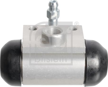 Febi Bilstein 102710 - Riteņa bremžu cilindrs autospares.lv