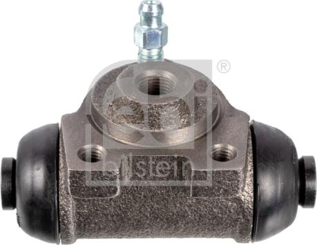 Febi Bilstein 102712 - Riteņa bremžu cilindrs www.autospares.lv