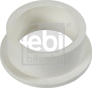 Febi Bilstein 10278 - Bukse, Stabilizators www.autospares.lv