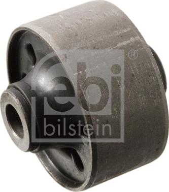 Febi Bilstein 102776 - Piekare, Šķērssvira www.autospares.lv