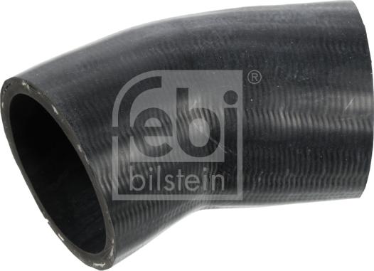 Febi Bilstein 107955 - Radiatora cauruļvads www.autospares.lv