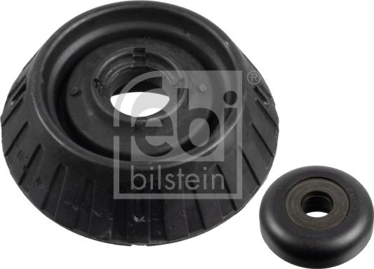 Febi Bilstein 107953 - Top Strut Mounting www.autospares.lv