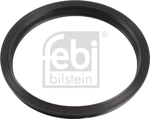 Febi Bilstein 107969 - Прокладка, топливный насос www.autospares.lv