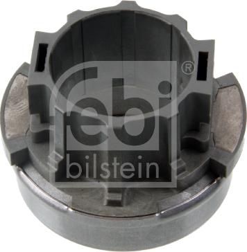 Febi Bilstein 107965 - Izspiedējgultnis www.autospares.lv