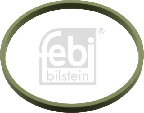 Febi Bilstein 107960 - Blīve, Ieplūdes kolektors www.autospares.lv