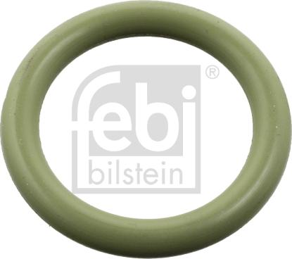 Febi Bilstein 107982 - Blīve, Eļļas sūknis autospares.lv