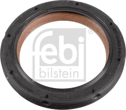 Febi Bilstein 107977 - Vārpstas blīvgredzens, Kloķvārpsta autospares.lv