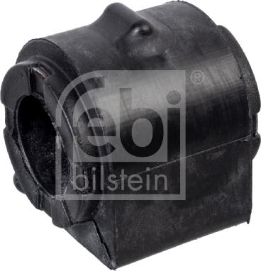 Febi Bilstein 107461 - Bukse, Stabilizators www.autospares.lv