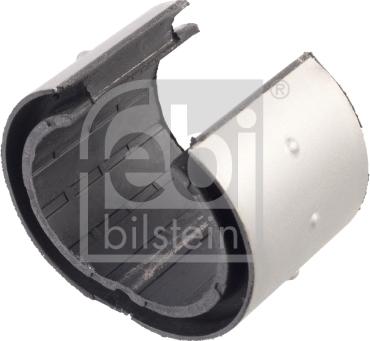 Febi Bilstein 107479 - Bukse, Stabilizators www.autospares.lv