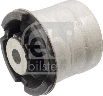 Febi Bilstein 107569 - Piekare, Šķērssvira www.autospares.lv