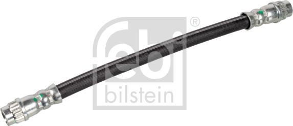 Febi Bilstein 107560 - Bremžu šļūtene www.autospares.lv