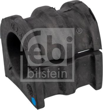 Febi Bilstein 107627 - Bukse, Stabilizators www.autospares.lv