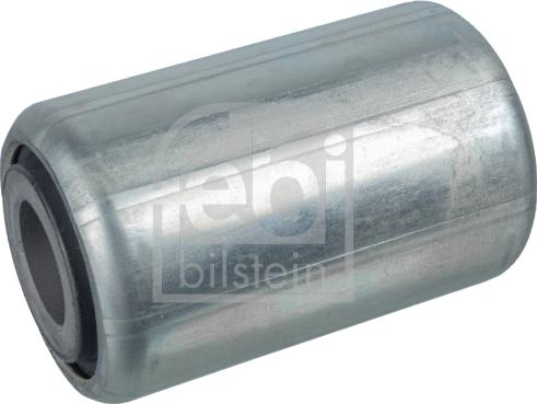 Febi Bilstein 107674 - Bukse, Lāgas stiprināšanasgredzens www.autospares.lv