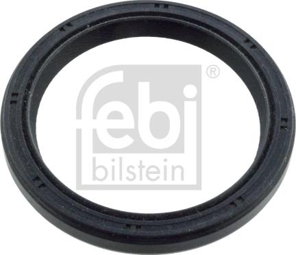 Febi Bilstein 107004 - Vārpstas blīvgredzens, Kloķvārpsta www.autospares.lv