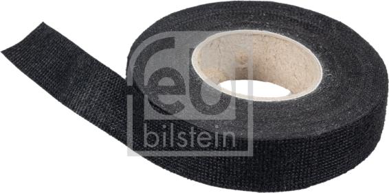 Febi Bilstein 107140 - Cable Protection Tape www.autospares.lv