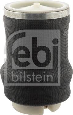 Febi Bilstein 107168 - Pneimoatsperes spilvens, Pneimopiekare www.autospares.lv