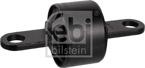 Febi Bilstein 107185 - Piekare, Šķērssvira autospares.lv