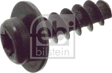 Febi Bilstein 107188 - Skrūve autospares.lv