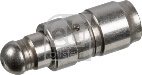 Febi Bilstein 107177 - Bīdītājs autospares.lv