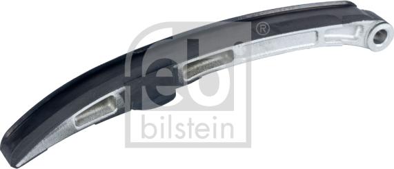 Febi Bilstein 107899 - Mierinātājsliede, GSM piedziņas ķēde www.autospares.lv