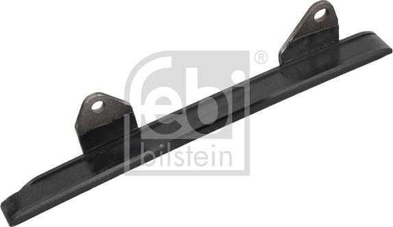 Febi Bilstein 107894 - Mierinātājsliede, GSM piedziņas ķēde www.autospares.lv