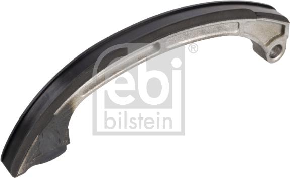 Febi Bilstein 107895 - Mierinātājsliede, GSM piedziņas ķēde www.autospares.lv