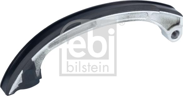 Febi Bilstein 107891 - Mierinātājsliede, GSM piedziņas ķēde www.autospares.lv