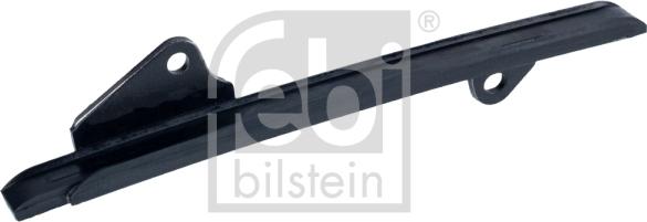 Febi Bilstein 107897 - Mierinātājsliede, GSM piedziņas ķēde www.autospares.lv