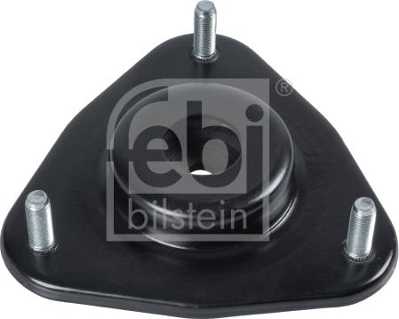 Febi Bilstein 107840 - Top Strut Mounting www.autospares.lv