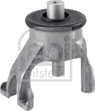 Febi Bilstein 107842 - Piekare, Dzinējs autospares.lv