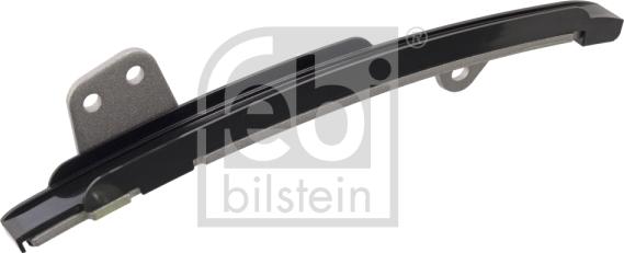 Febi Bilstein 107855 - Mierinātājsliede, GSM piedziņas ķēde autospares.lv