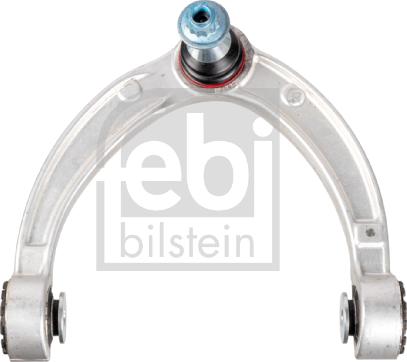 Febi Bilstein 107851 - Neatkarīgās balstiekārtas svira, Riteņa piekare www.autospares.lv