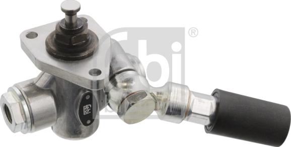 Febi Bilstein 107815 - Sūknis, Degvielas padeves sistēma www.autospares.lv